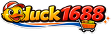 duck1688
